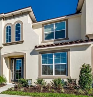 thumbnail: Exterior