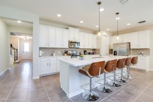 thumbnail: Private kitchen