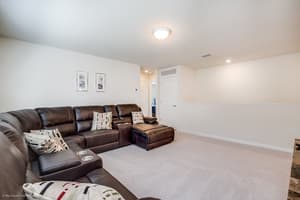thumbnail: Living room