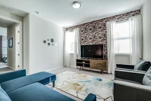 thumbnail: Living room