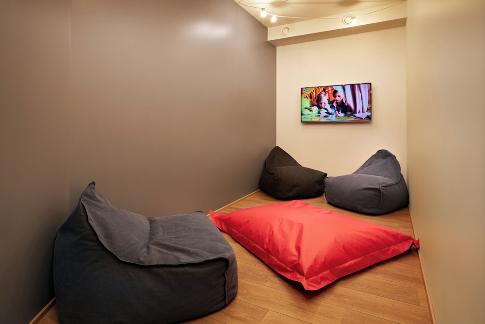 Children's activities