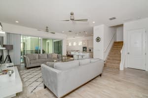 thumbnail: Living room