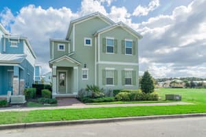 thumbnail: Exterior