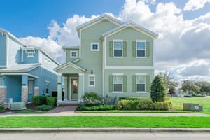 thumbnail: Exterior