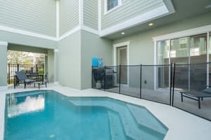 thumbnail: Pool