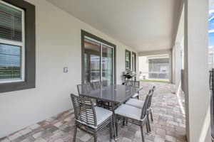 thumbnail: Balcony