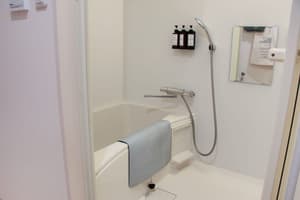 thumbnail: Bathroom