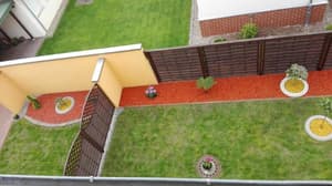 thumbnail: General view