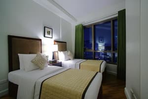 thumbnail: General view