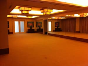 thumbnail: General view