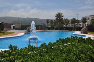 thumbnail: Pool