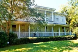 thumbnail: Exterior