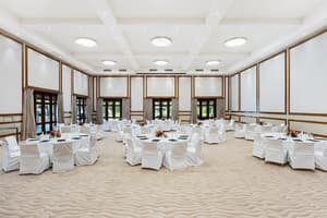 thumbnail: Ballroom