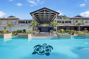 thumbnail: Property amenity