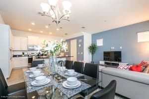 thumbnail: Private kitchen