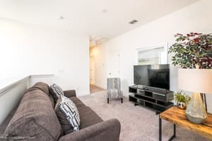 thumbnail: Living room