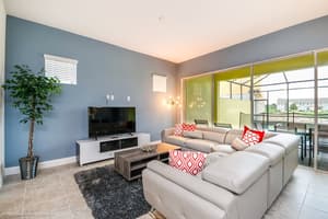 thumbnail: Living room