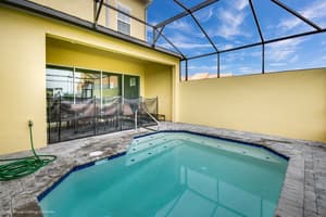 thumbnail: Pool