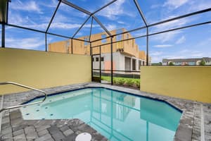 thumbnail: Pool