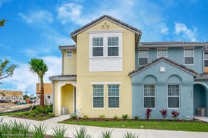 thumbnail: Exterior