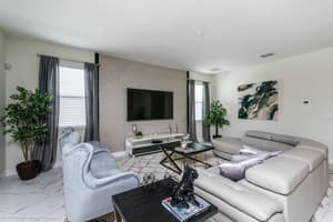 thumbnail: Living room