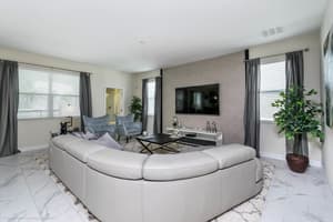 thumbnail: Living room