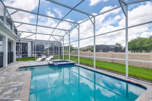 thumbnail: Pool