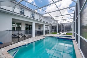 thumbnail: Pool