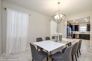 thumbnail: Living room