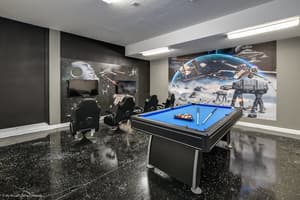 thumbnail: Living room