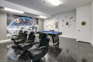 thumbnail: Living room
