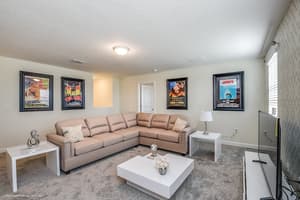 thumbnail: Game room
