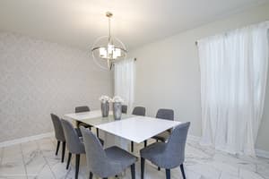 thumbnail: Interior