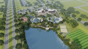 thumbnail: Exterior