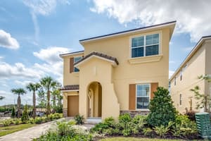 thumbnail: Exterior