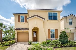thumbnail: Exterior
