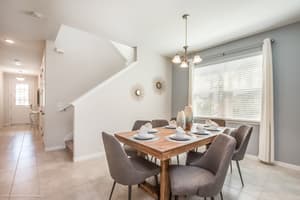 thumbnail: Dining