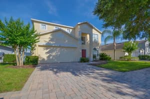 thumbnail: Exterior