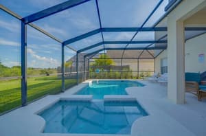 thumbnail: Pool