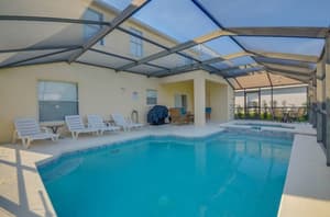 thumbnail: Pool