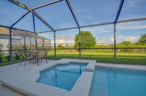 thumbnail: Pool