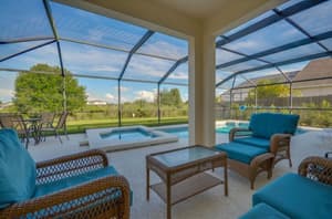 thumbnail: Balcony