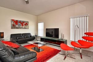 thumbnail: Living room