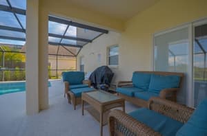 thumbnail: Living room