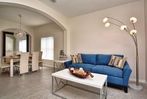 thumbnail: Living room