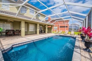 thumbnail: Pool