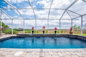thumbnail: Pool