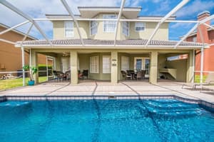 thumbnail: Pool