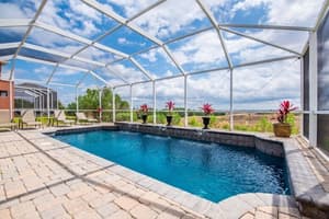 thumbnail: Pool