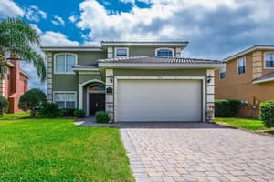 thumbnail: Exterior